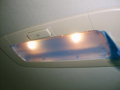 2007款 1.8T 自动 舒适型(丝绒)