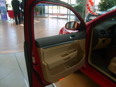 2007款 1.8T 自动 舒适型(丝绒)