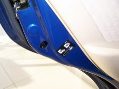 2006款 1.6SX 自动 