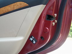 2006款 1.6SX 自动 