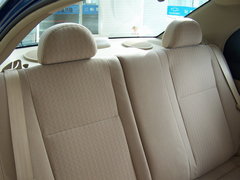 2006款 1.6SX 自动 