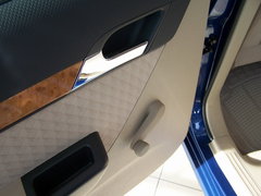 2006款 1.6SX 自动 