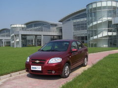 2006款 1.6SX 自动 