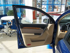 2006款 1.6SX 自动 