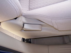 2006款 1.6SX 自动 