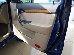 2006款 1.6SX 自动 