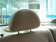 2006款 1.6SX 自动 
