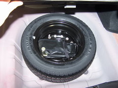 2006款 1.6SX 自动 
