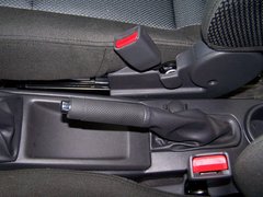 2006款 1.6SX 自动 
