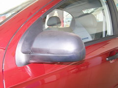 2006款 1.6SX 自动 