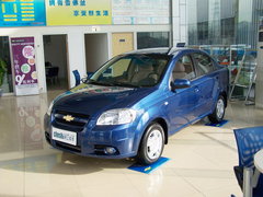 2006款 1.6SX 自动 