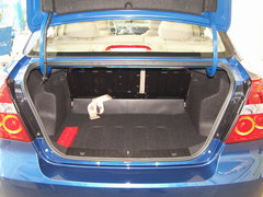 2006款 1.6SX 自动 