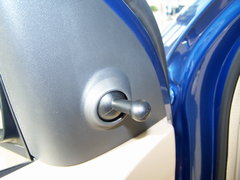 2006款 1.6SX 自动 