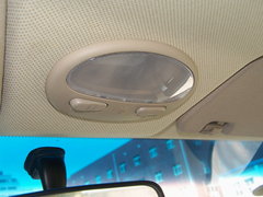 2006款 1.6SX 自动 