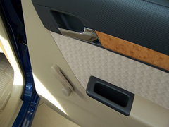 2006款 1.6SX 自动 