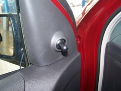 2006款 1.6SX 自动 