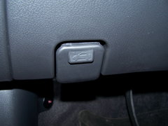 2006款 1.6SX 自动 