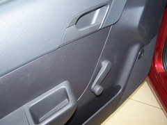 2006款 1.6SX 自动 