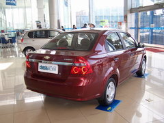 2006款 1.6SX 自动 