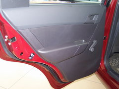 2006款 1.6SX 自动 