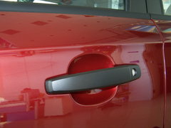 2006款 1.6SX 自动 