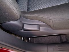 2006款 1.6SX 自动 