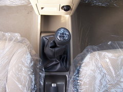 2006款 1.6SX 自动 