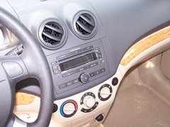 2006款 1.6SX 自动 