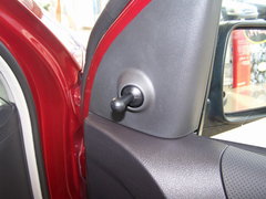 2006款 1.6SX 自动 