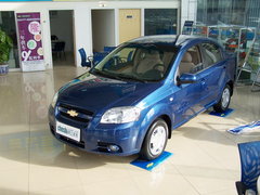 2006款 1.6SX 自动 