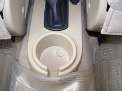 2006款 1.6SX 自动 