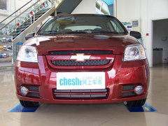 2006款 1.6SX 自动 