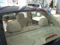 2006款 1.6SX 自动 