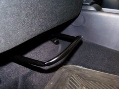 2006款 1.6SX 自动 