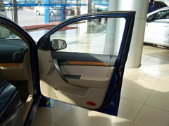 2006款 1.6SX 自动 