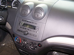 2006款 1.6SX 自动 