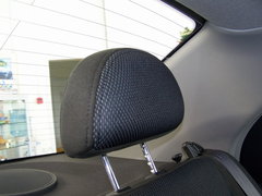2006款 1.6SX 自动 