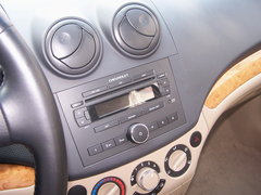 2006款 1.6SX 自动 