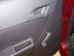 2006款 1.6SX 自动 