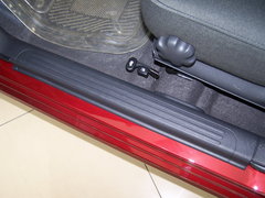 2006款 1.6SX 自动 