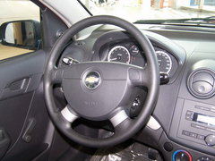 2006款 1.6SX 自动 