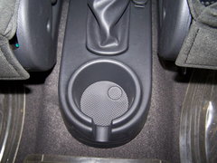 2006款 1.6SX 自动 