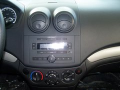 2006款 1.6SX 自动 