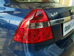 2006款 1.6SX 自动 