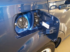 2006款 1.6SX 自动 
