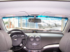 2006款 1.6SX 自动 