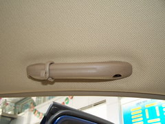 2006款 1.6SX 自动 