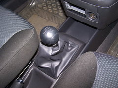 2006款 1.6SX 自动 