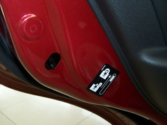 2006款 1.6SX 自动 