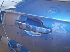 2006款 1.6SX 自动 